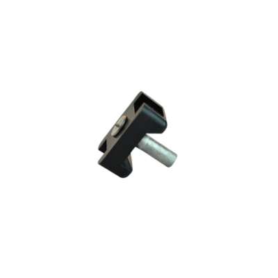 CD Cable Tie Base Weld Studs